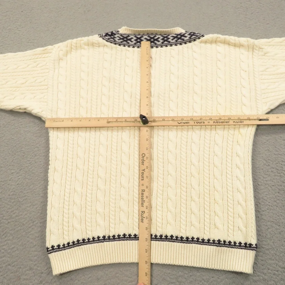 Banana Republic vintage banana